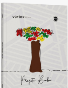 Projeto Conviver 2026 - BAOBÁ - 1° E.M