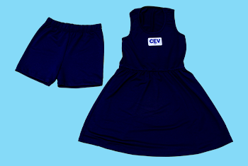 VESTIDO PRINCESA 10 ANOS