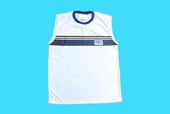 REGATA GOLA REDONDA GG ADULTO