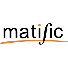 Gamificação - MATIFIC 2026- 7º ano E.F