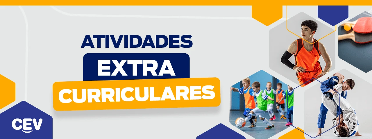 Produtos Ensino Atividades extras