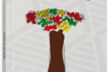 Projeto Conviver 2026 - BAOBÁ - 1° E.M