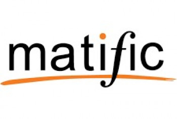 Gamificação - MATIFIC 2026 - 9° E.F