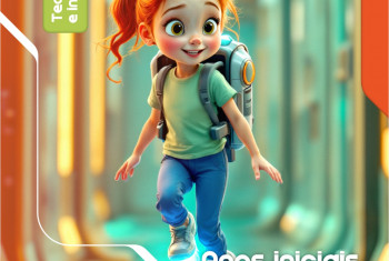 Happy Code 2026 - 2° E.F