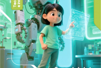 Happy Code 2026 - 1° E.F