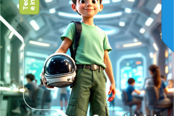 Happy Code 2026 - 4° E.F