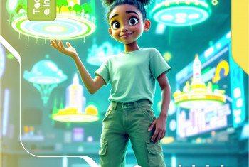 Happy Code 2026 - 5° E.F