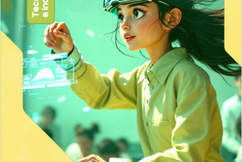 Happy Code 2026 - 7° E.F